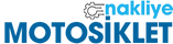 Antalya Tarlabaşı Arası Motosiklet Nakliye
